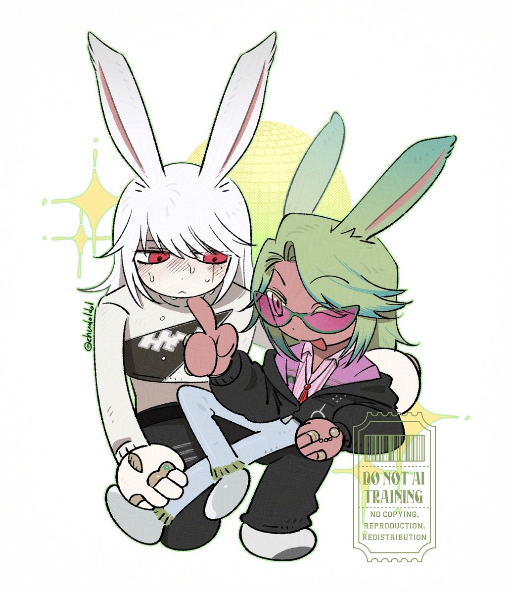 Ychudoldole's tweet photo. [상시 커미션]

오픈카톡 : https://t.co/v01GFjksmZ
크레페 : https://t.co/Y5xAacaJli https://t.co/E92LDtJzeo