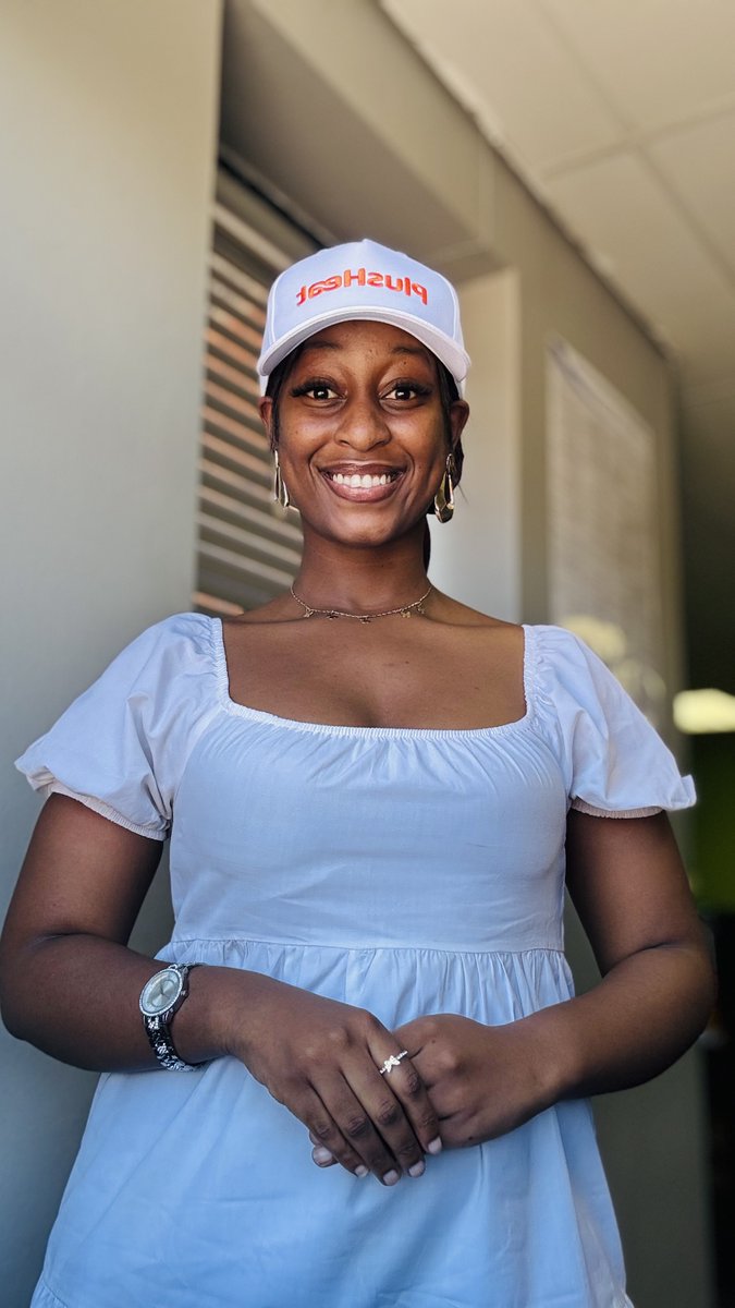 PlusHeat tweet media