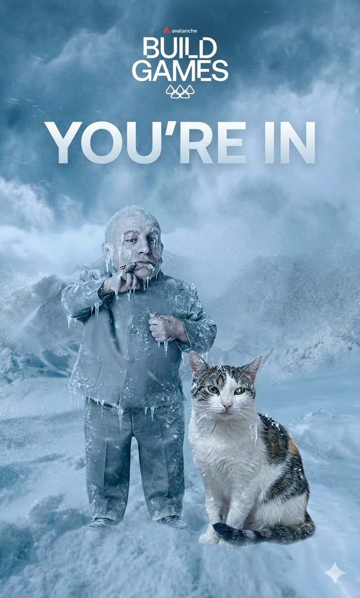 booly.dev tweet media