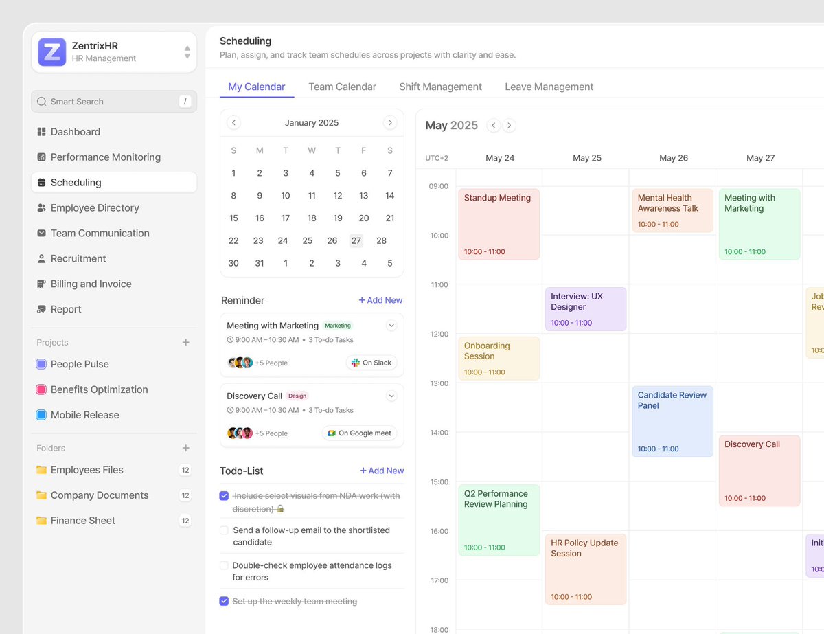 Catalyst 🔸 tweet media