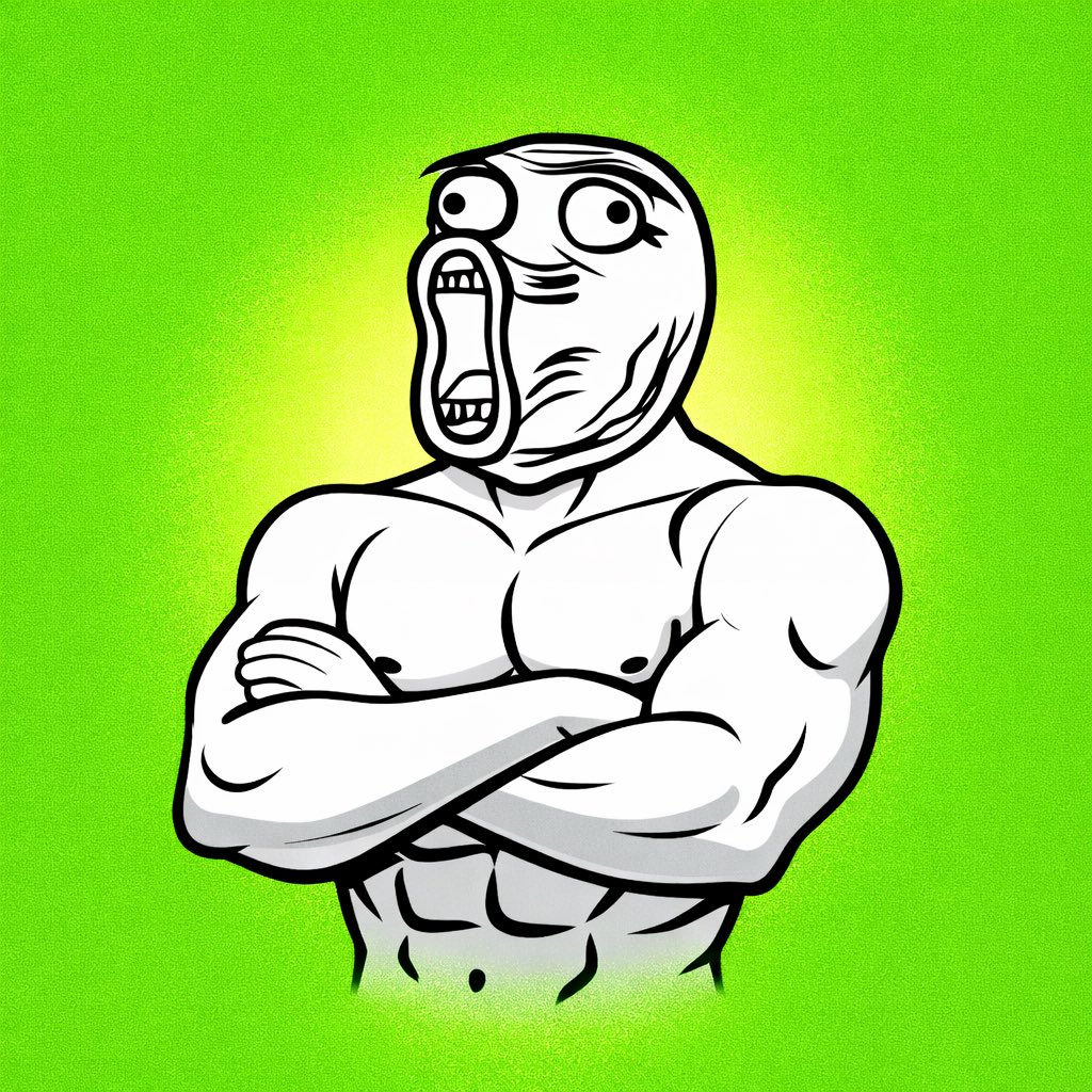 lolguy_lol_'s tweet photo. gm https://t.co/mCsw6OlDxm