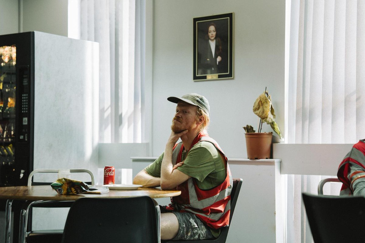 ta-ku🎥 tweet media