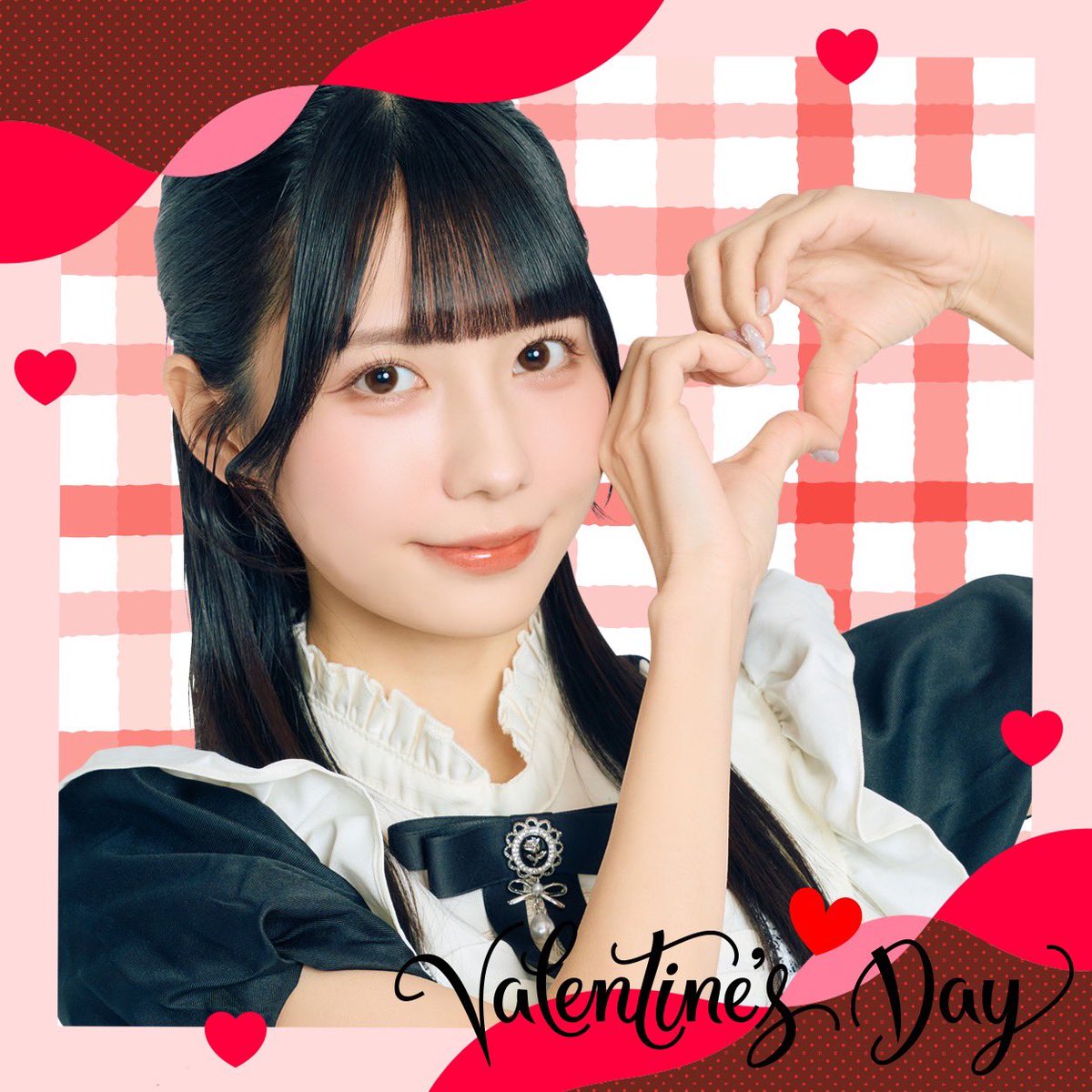 まねきケチャ【公式】JAPAN TOUR 2025『福来来』開催