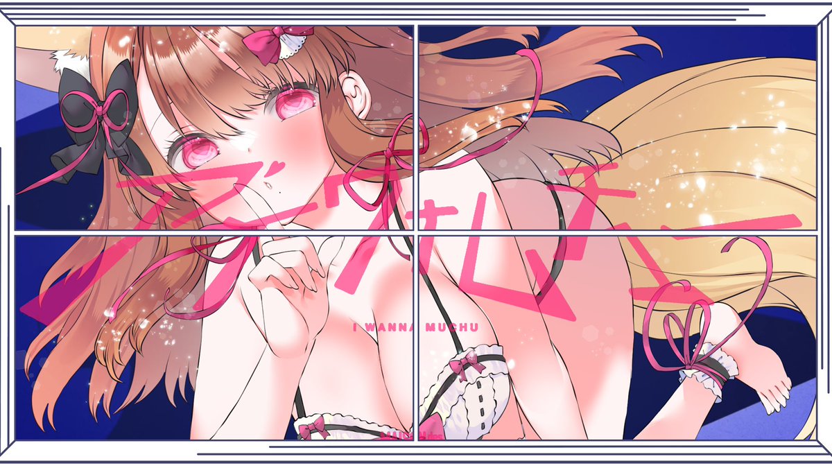 ねこさく🐈‍⬛(猫ゐ咲夜) (@nekoi__) / Posts / X