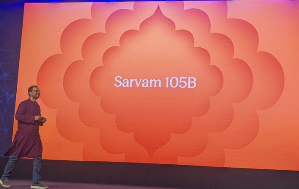 rajeshsawhney's tweet image. Unfortunately world will remember shitty “Galgotia” instead of our genuine national pride “Sarvam”. 

But this is India for you!!