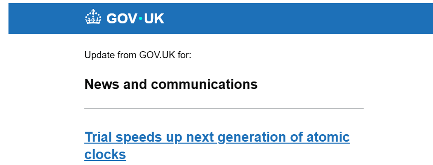 Tim Baker tweet media