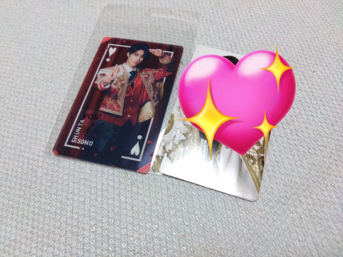 みやび tweet media