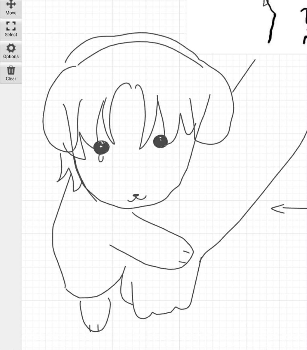 k1tu0's tweet photo. https://t.co/QSi6cov3PU