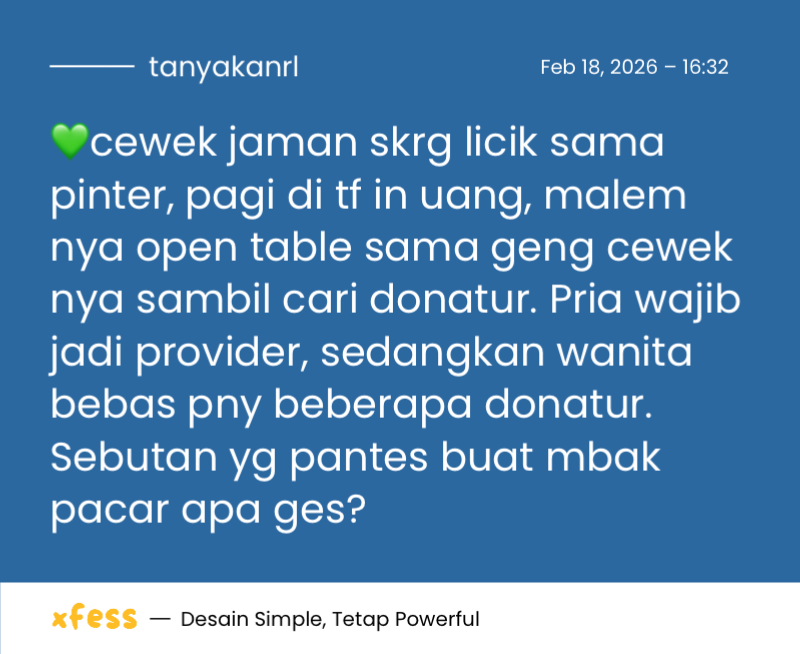 Tanyarl 💚 tweet media