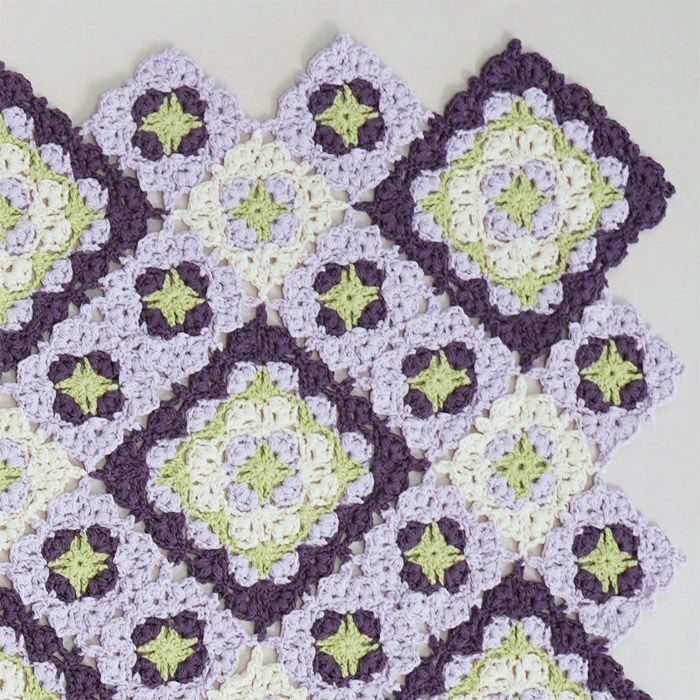 📣 好評ご予約受付中！ 2月25日（水）発売予定 ＼『✨ 風に揺れる藤