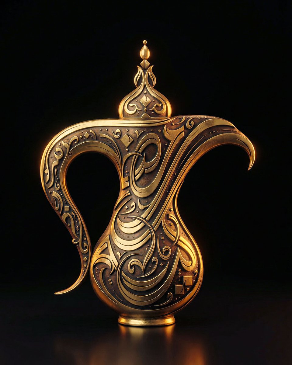 eje_bh's tweet photo. Ramadan Kareem

_
Ebrahim Jaffar
https://t.co/fWTNx8gun1
_
#arabiccalligraphy #ejestock #eje #ebrahim_jaffar https://t.co/a7kt51QeXE