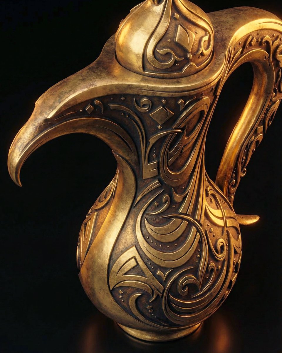 Ramadan Kareem

_
Ebrahim Jaffar
ebrahim.eje.studio
_
#arabiccalligraphy #ejestock #eje #ebrahim_jaffar