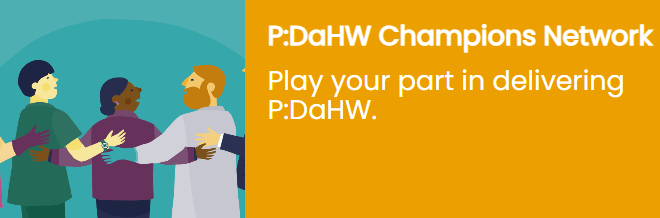 Pharmacy: Delivering a Healthier Wales tweet media