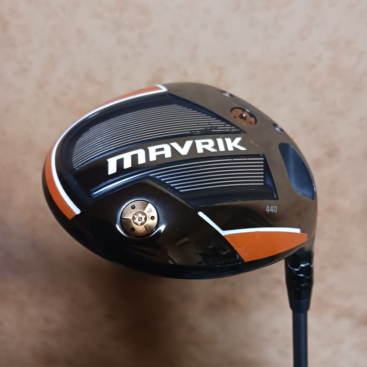 木漏れ日おじさん⛳🏌🚲🚊🏡 (@KinnnikuFantasY) / Posts / X