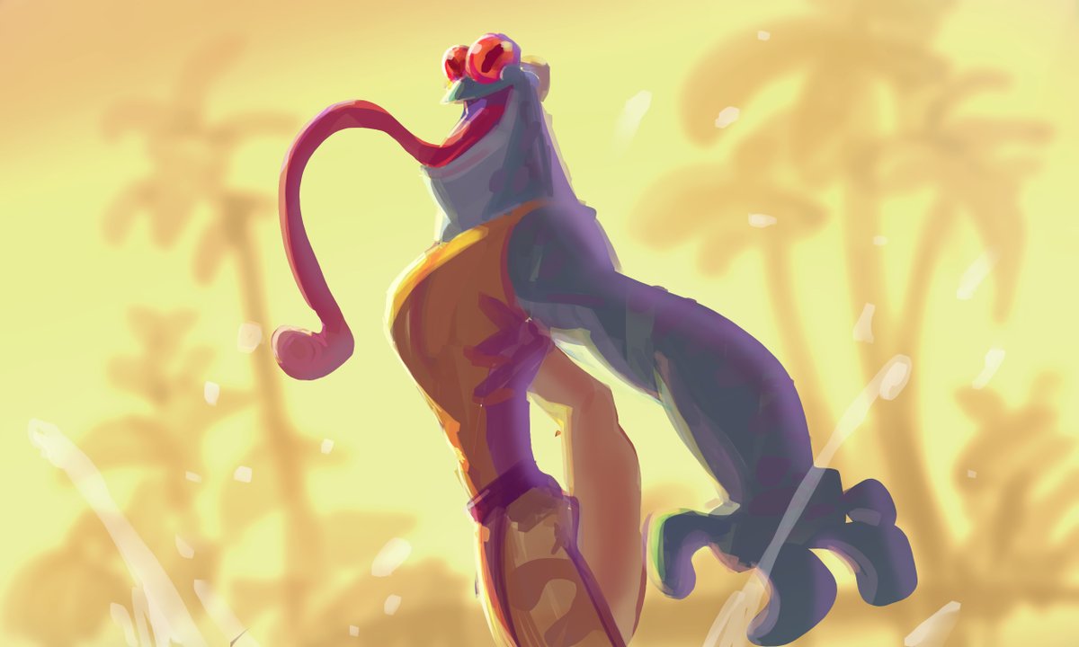 Geraud soulie tweet media