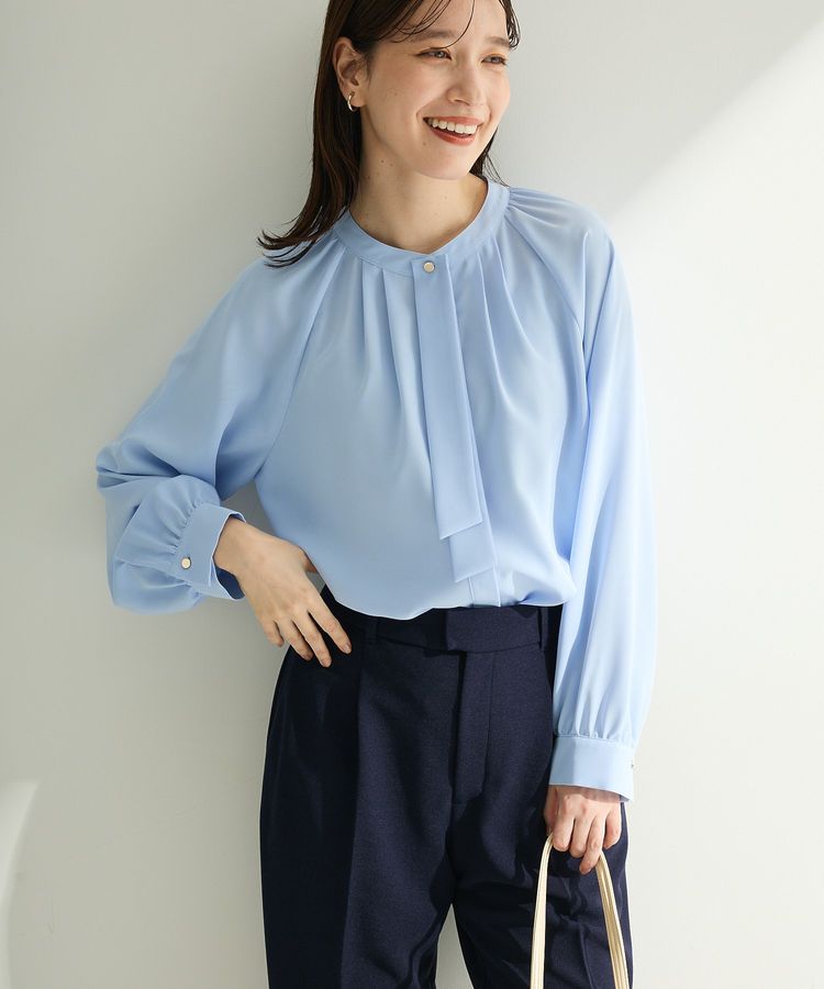 STRIPE CLUB｜ストライプクラブ【公式】 (@stripe_club) / Posts / X