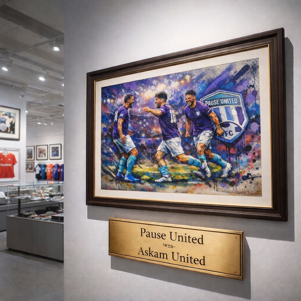 Pause United tweet media