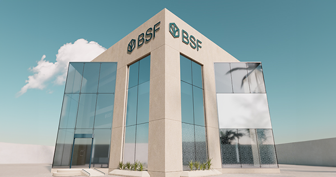 ArgaamPlus's tweet image. BSF hits 2-year high

argaam.com/en/under-spot-…

#Shares