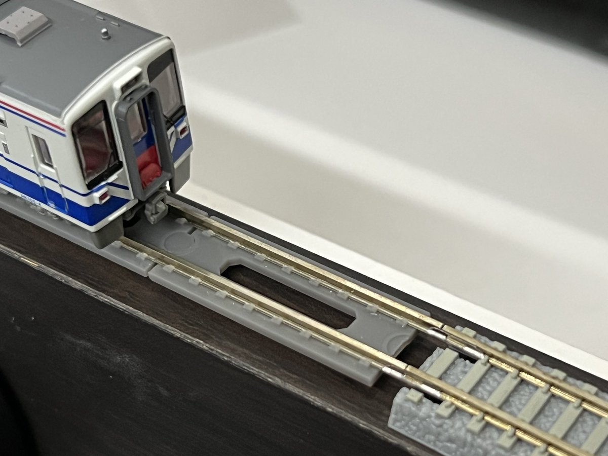 関西急行物語 (@KyotoKeihan) / Posts / X