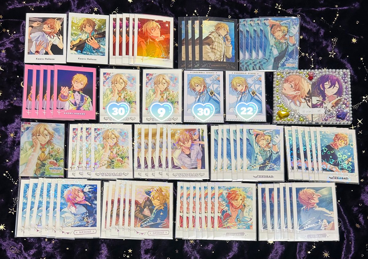 🍄(キノコ) tweet media