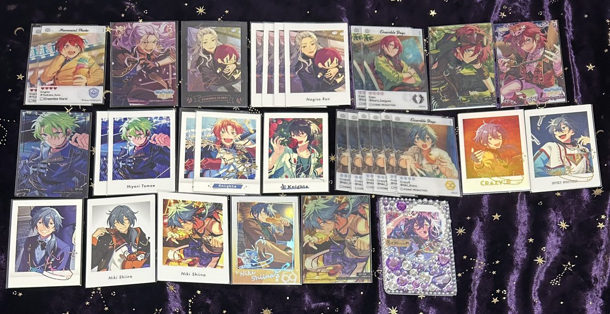 🍄(キノコ) tweet media