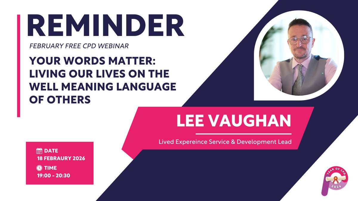 Pure Physiotherapy tweet media