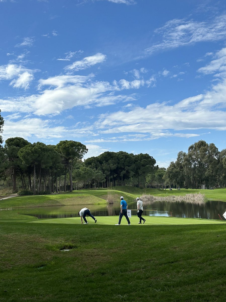 PGAScotland tweet media