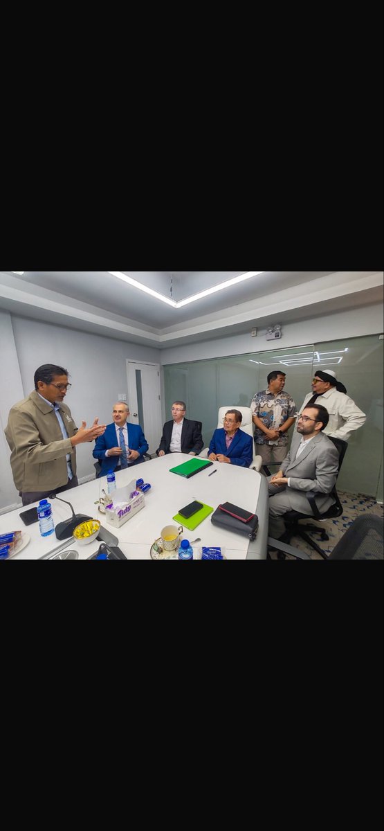 Mehmet ERDOĞAN tweet media