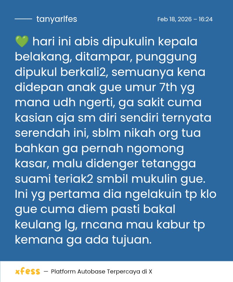 Tanyarlfes tweet media