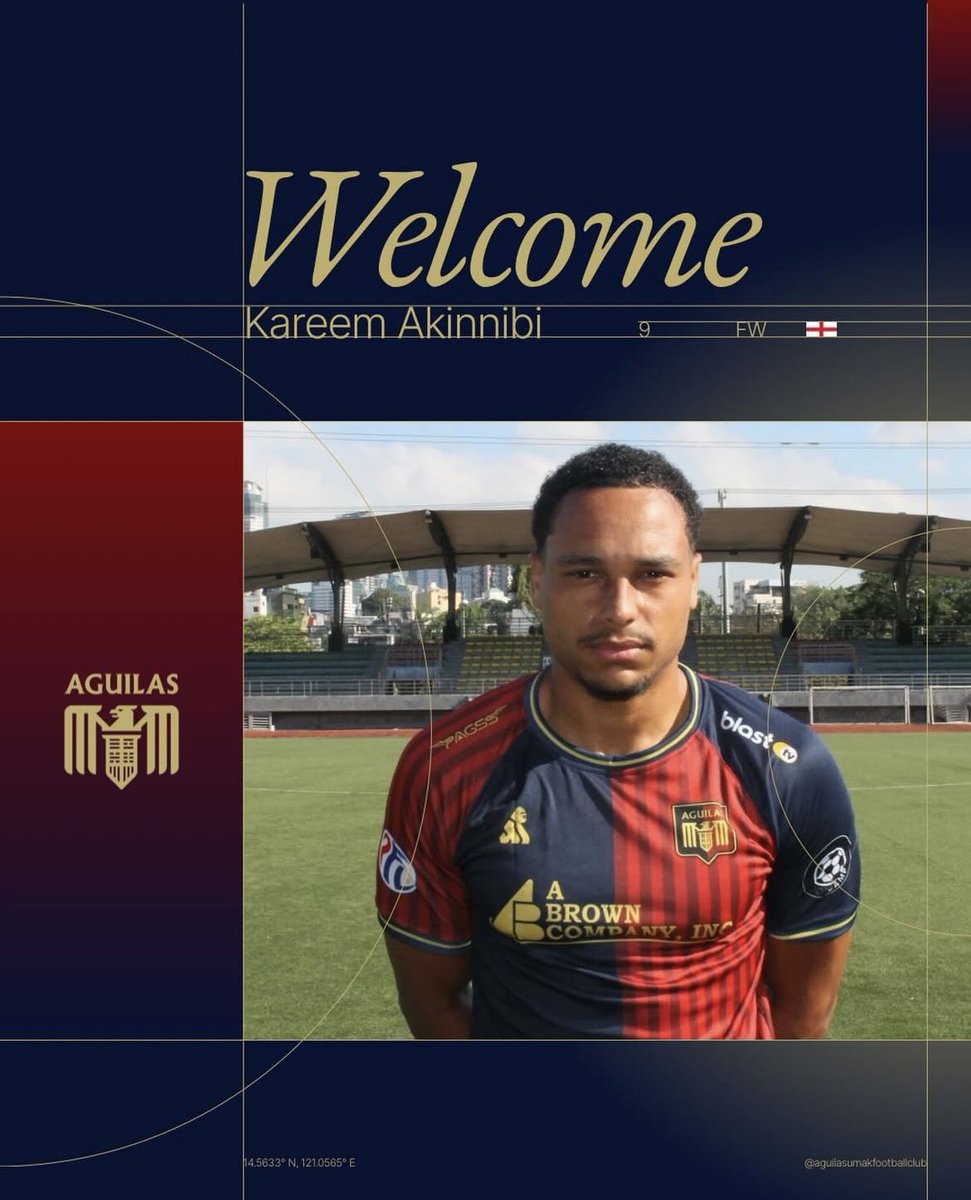 Kareem Akinnibi tweet media