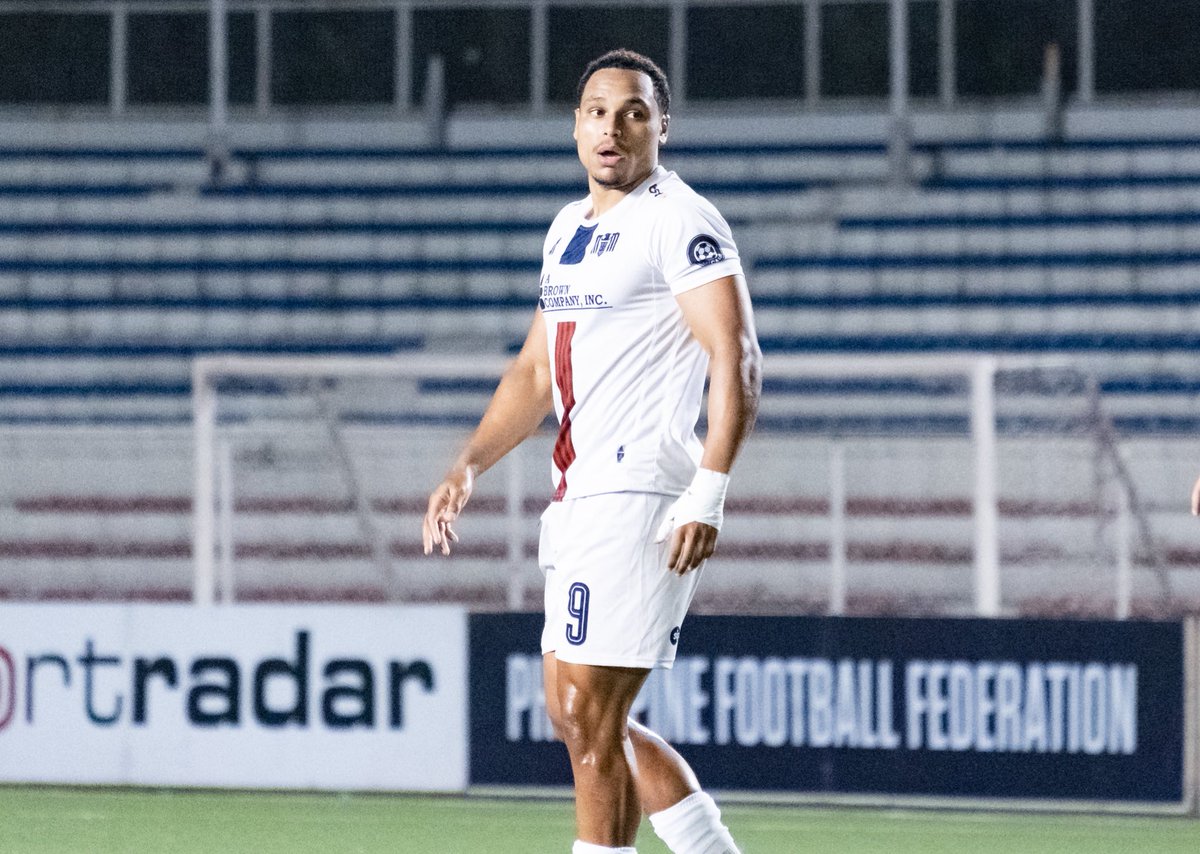 Kareem Akinnibi tweet media