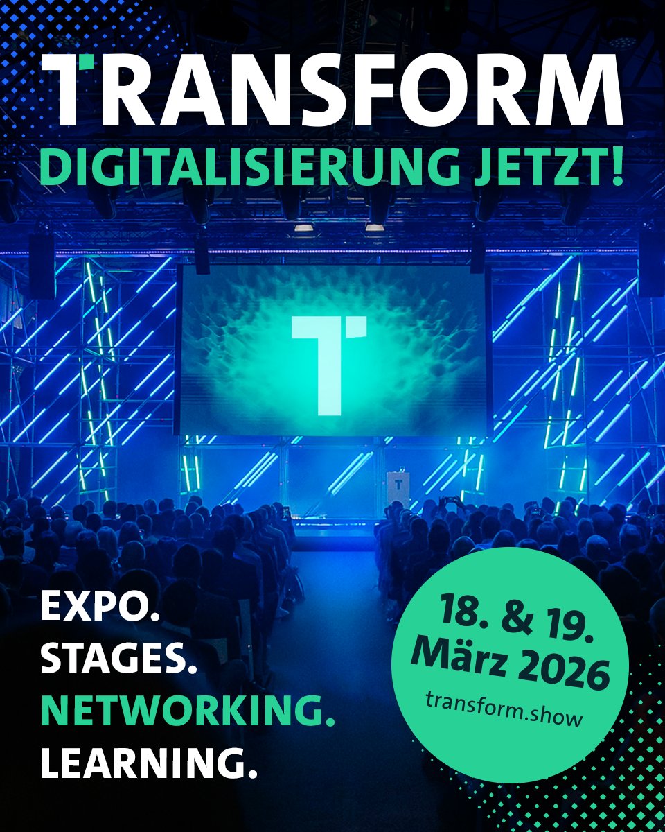 Smart Country Convention tweet media