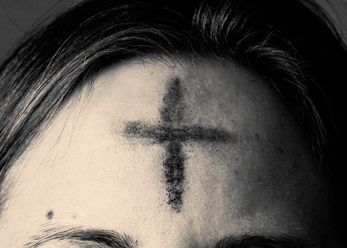 Leicester Cathedral tweet media