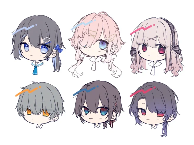 この辺もいけそうシリーズ