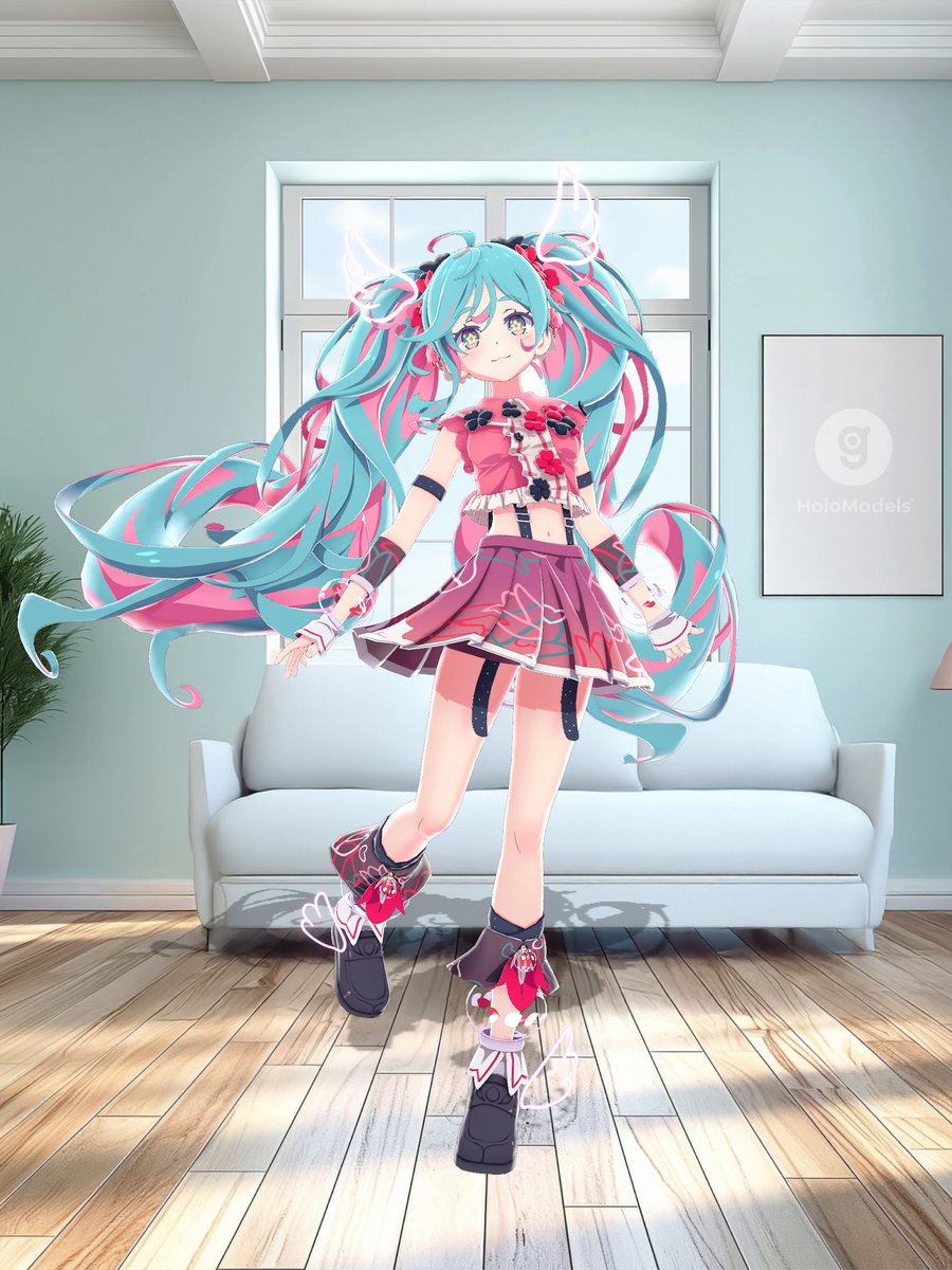 あああああああああああああああああああああ！！！！！ いつの間にか