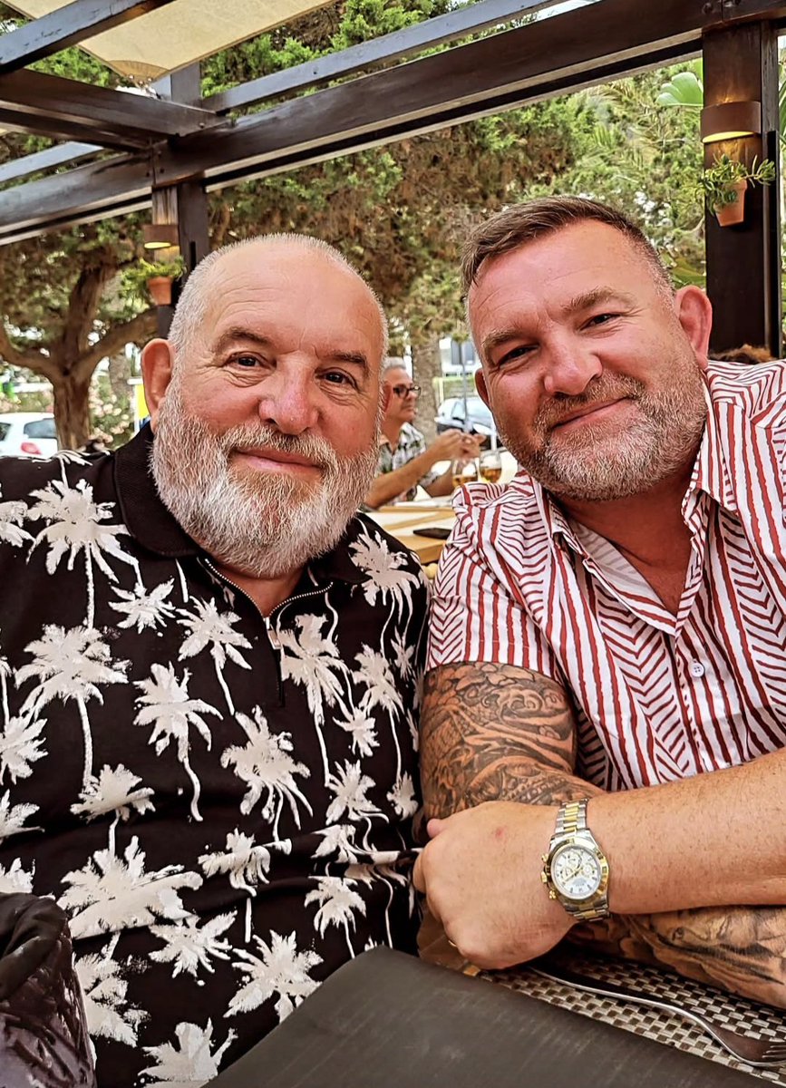 𝐋𝐞𝐞 𝐉𝐚𝐫𝐯𝐢𝐬 tweet media