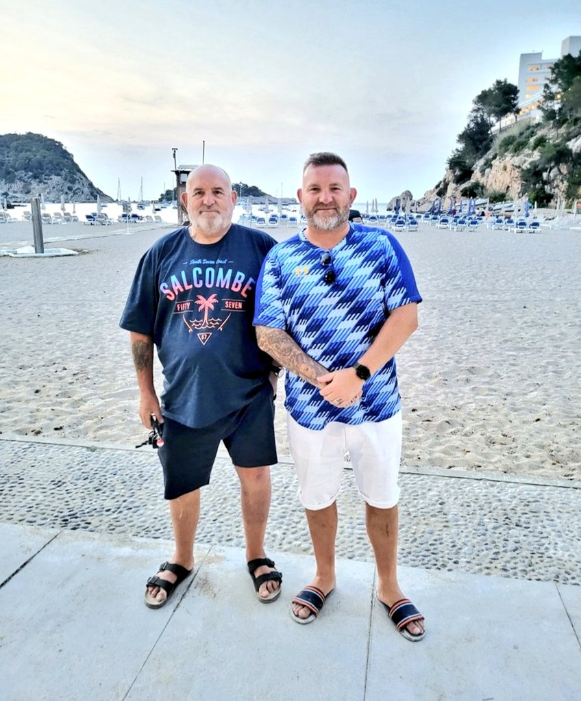 𝐋𝐞𝐞 𝐉𝐚𝐫𝐯𝐢𝐬 tweet media