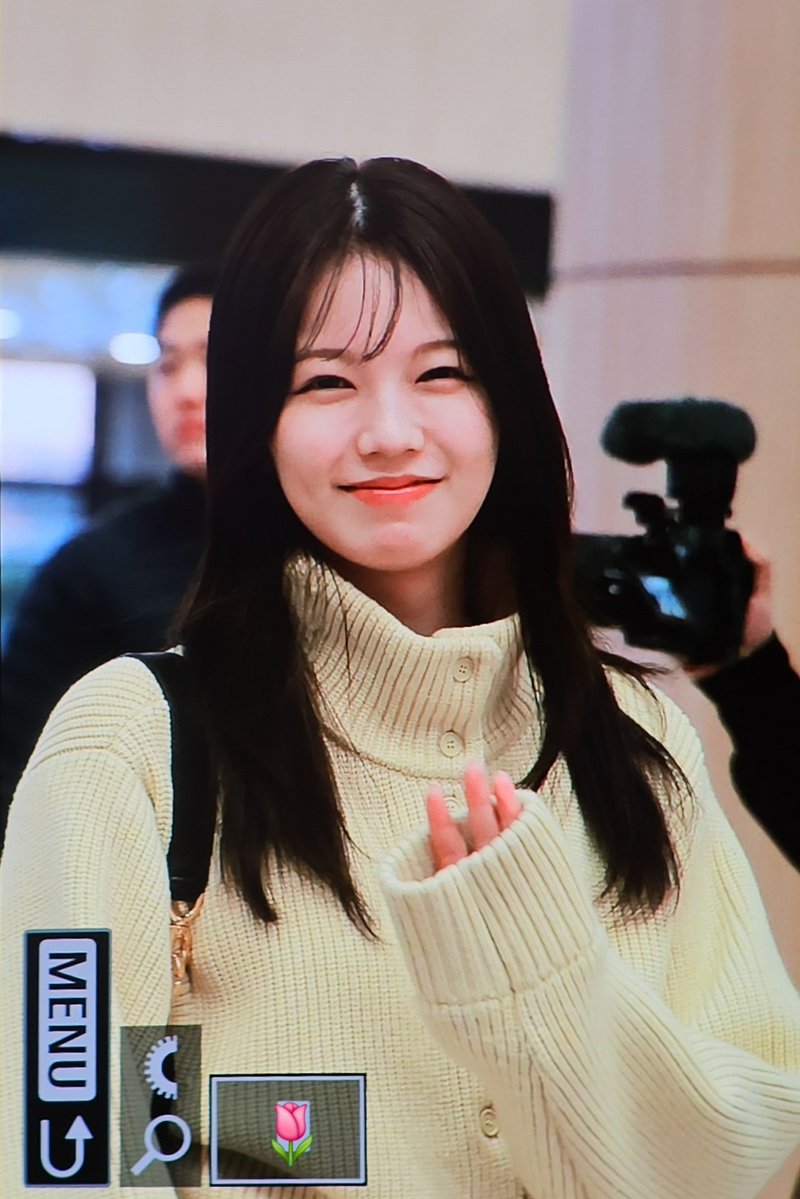 yema (@yema05261113) / Posts / X