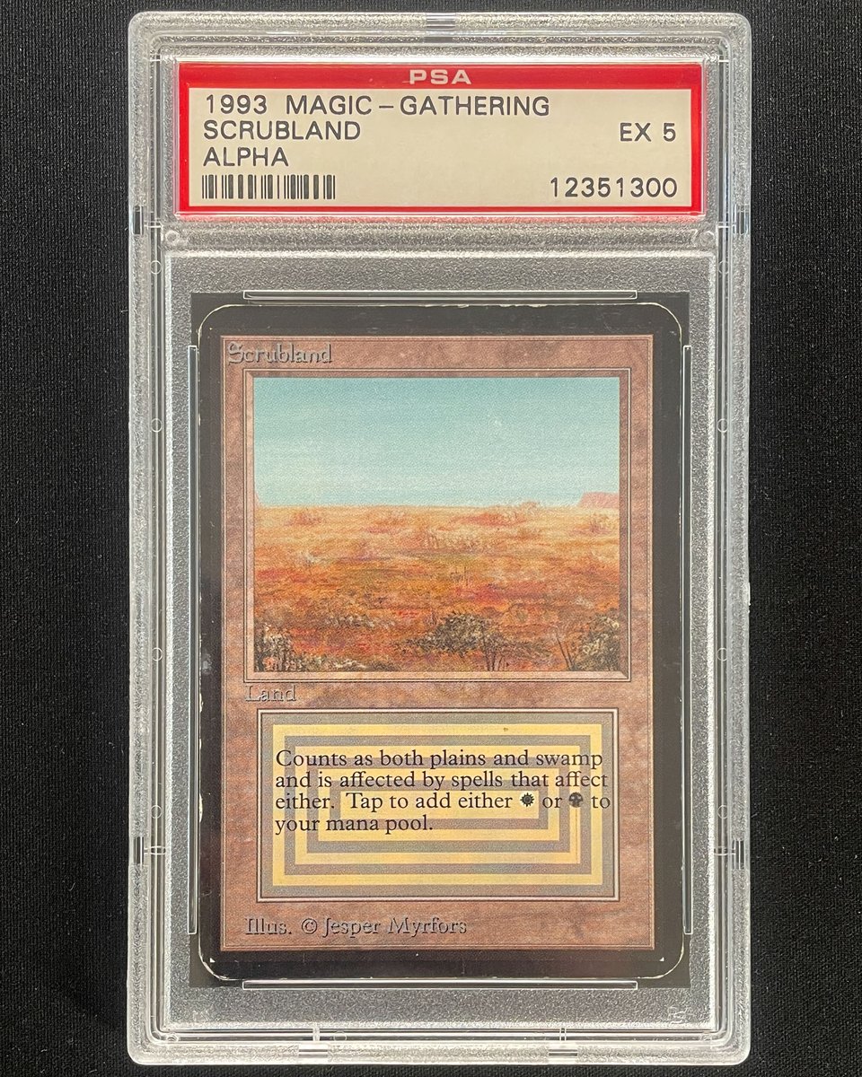 Three for One Trading tweet media