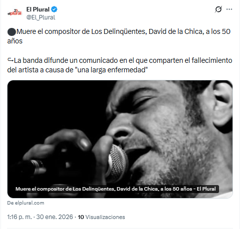 Andrea Futaugas tweet media