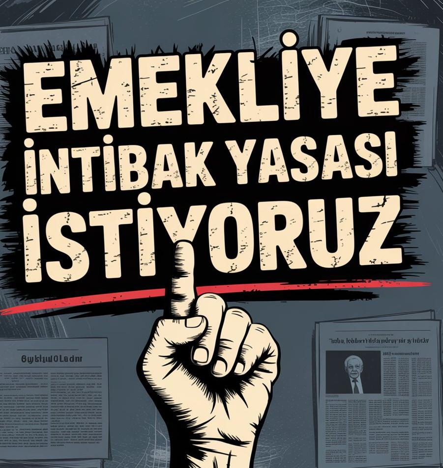 Nuh ERDOĞAN tweet media