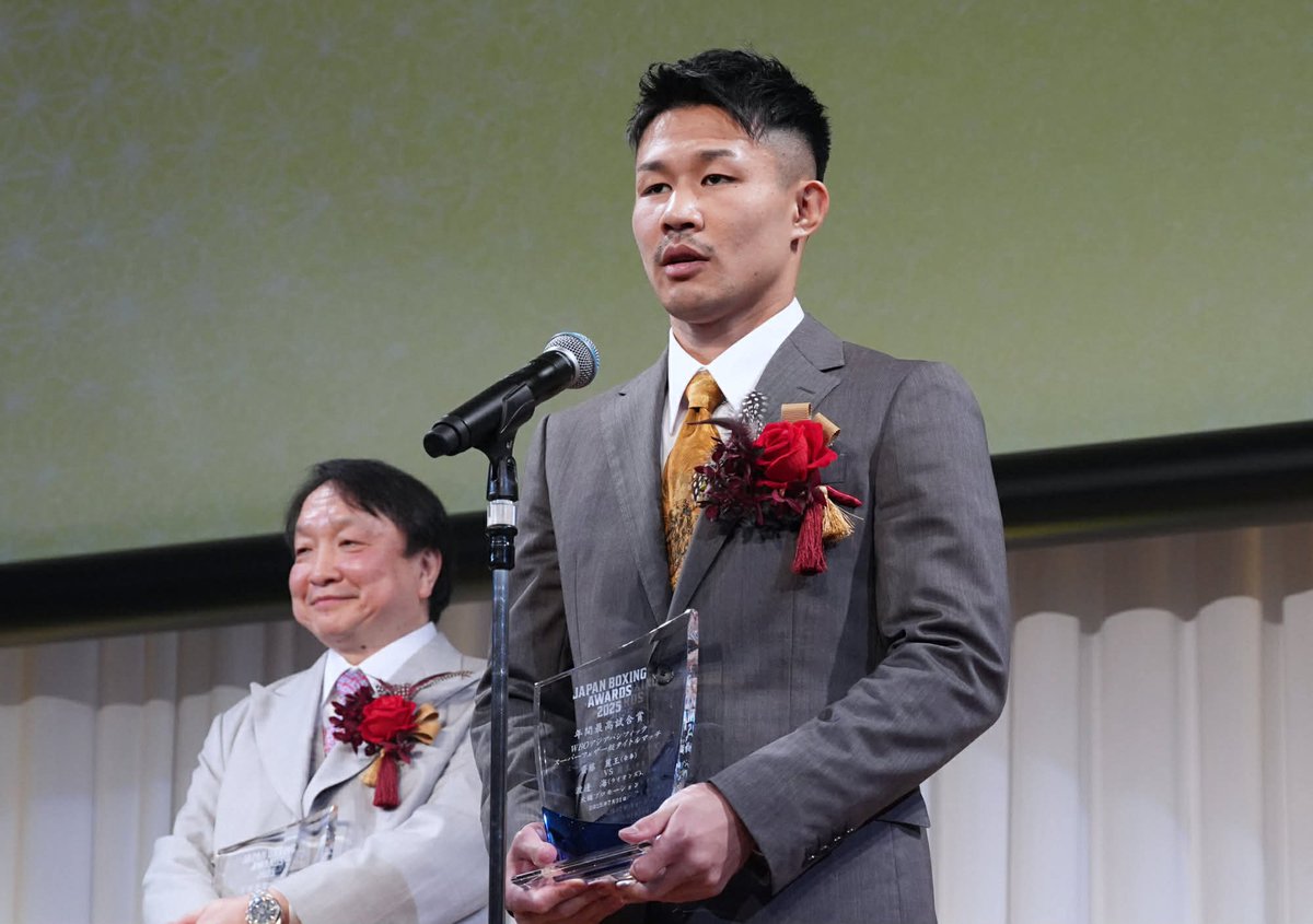 齋藤 麗王 Reo Saito tweet media