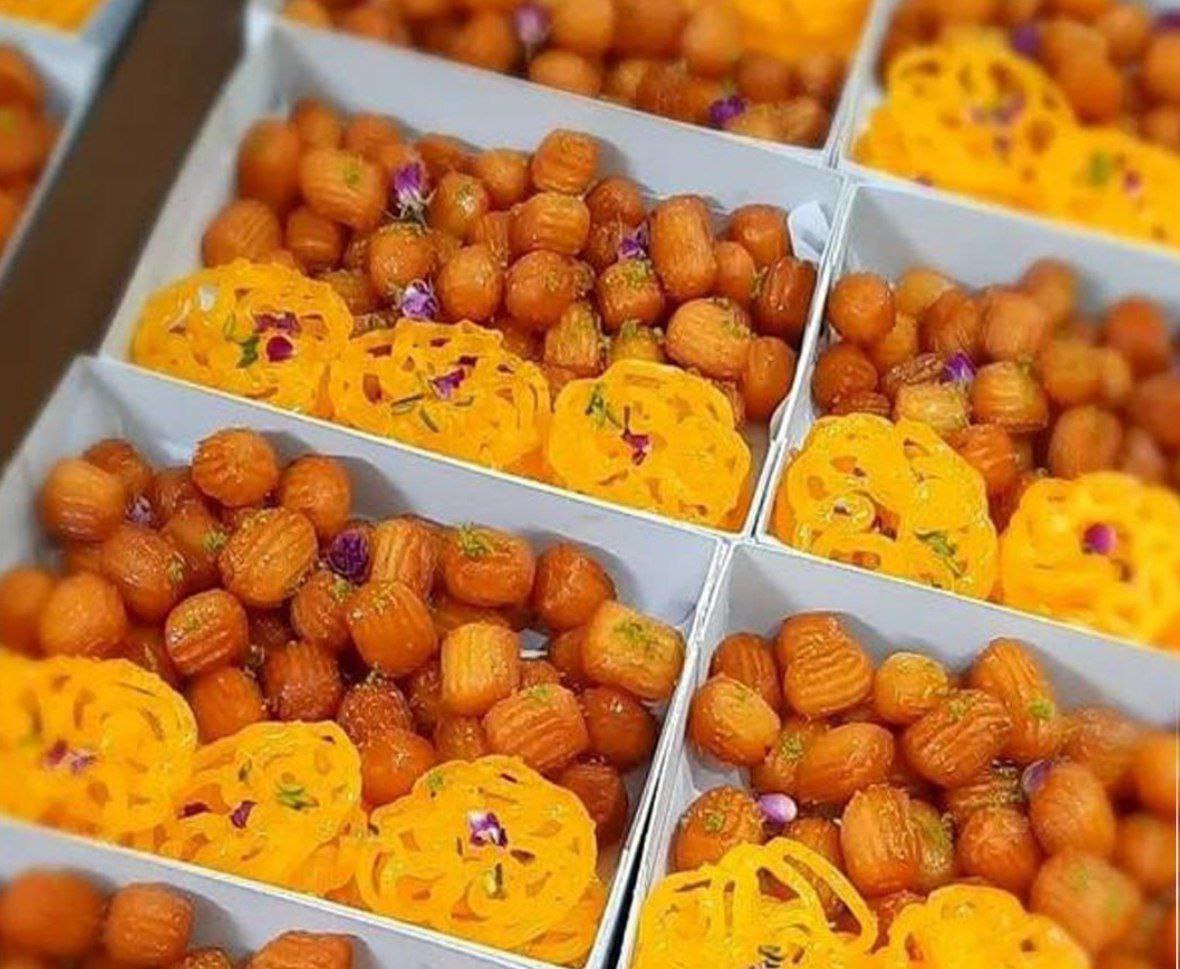 اَبؤآلاء 🌷 tweet media