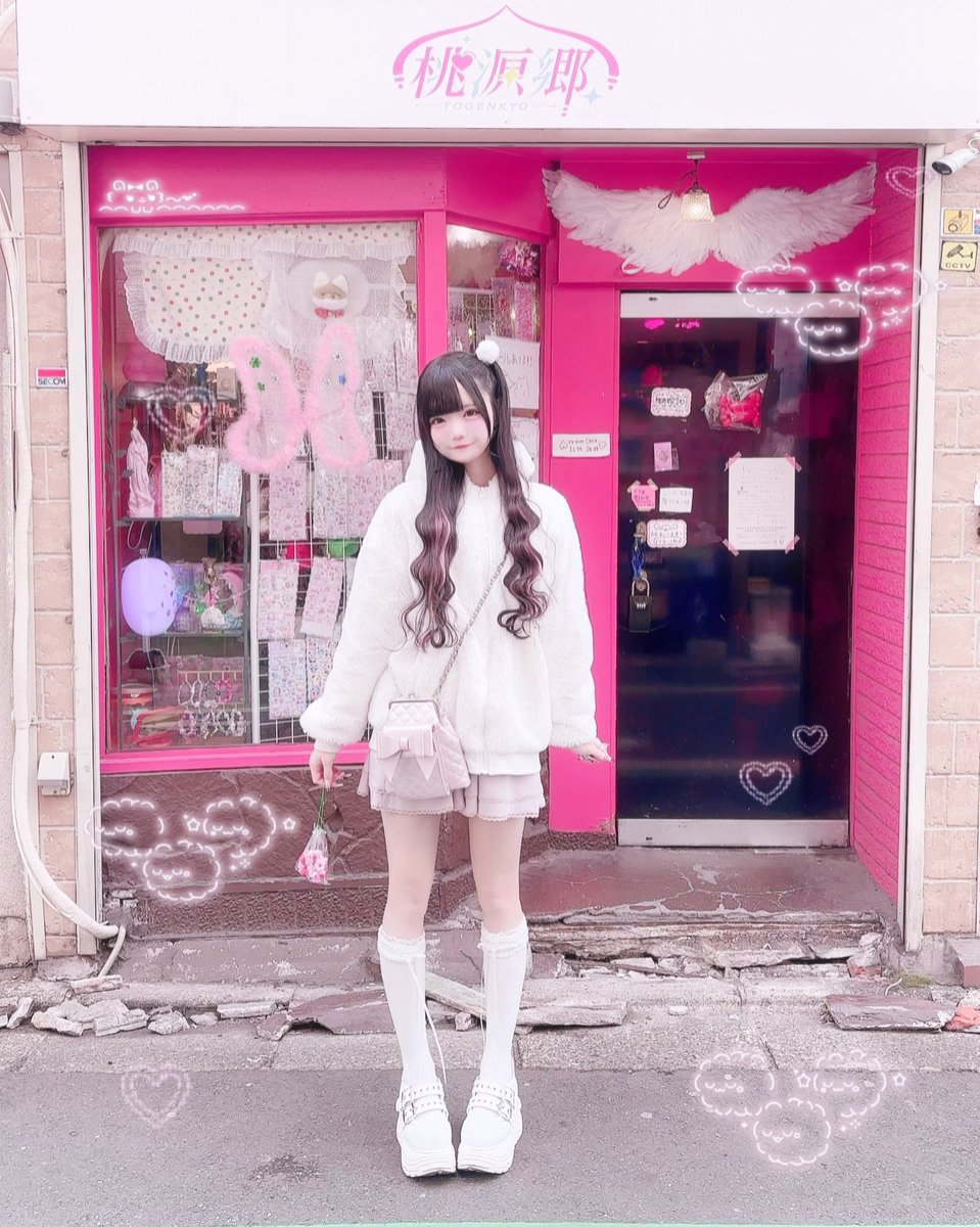 夢月るあ【るるぱにっく!!】♡4/11生誕🎂昼帯 (@RURUPA_rua) / Posts / X