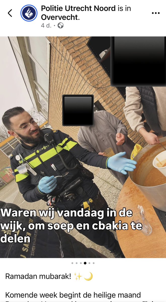 Peer van Loon tweet media