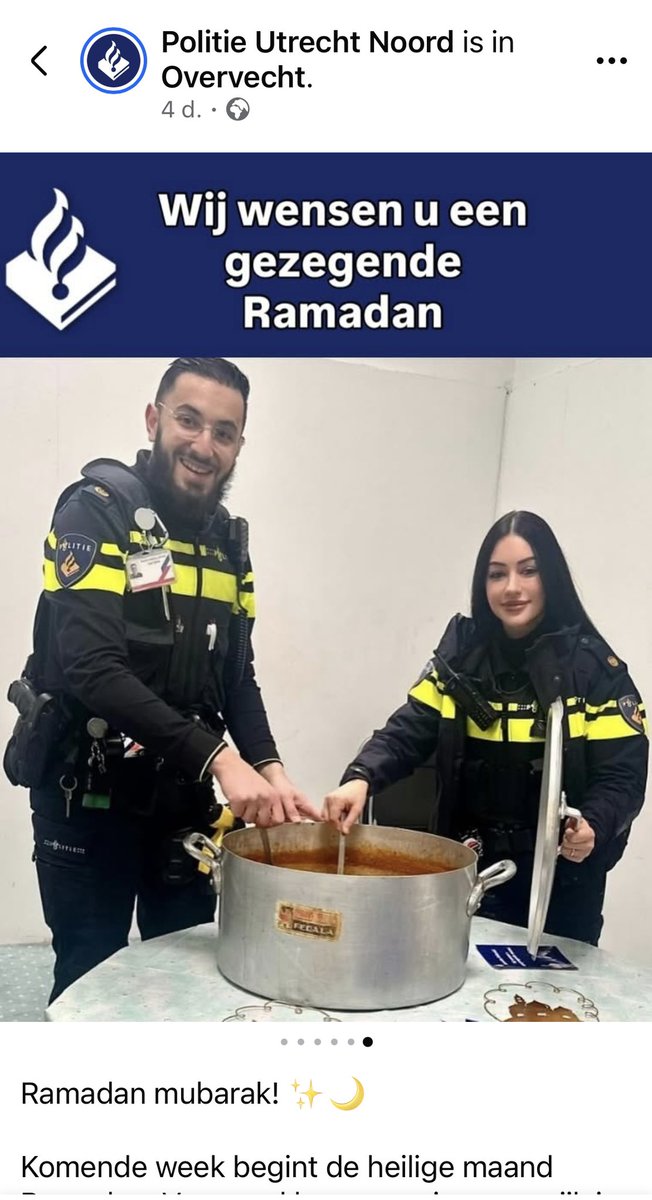 Peer van Loon tweet media