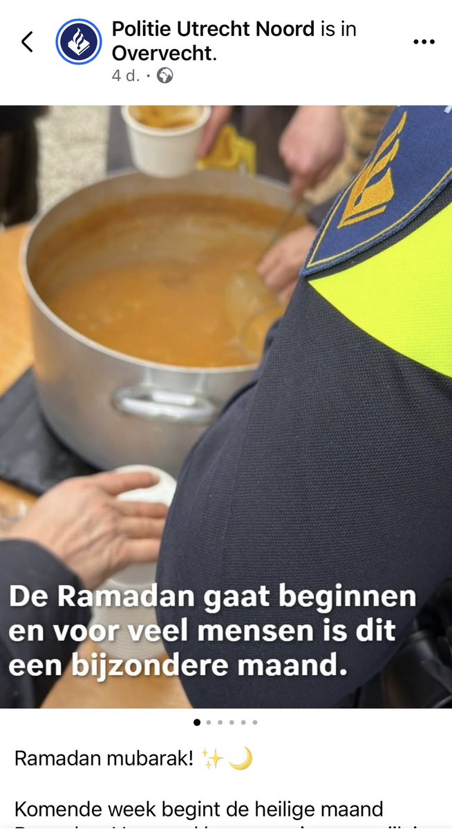 Peer van Loon tweet media