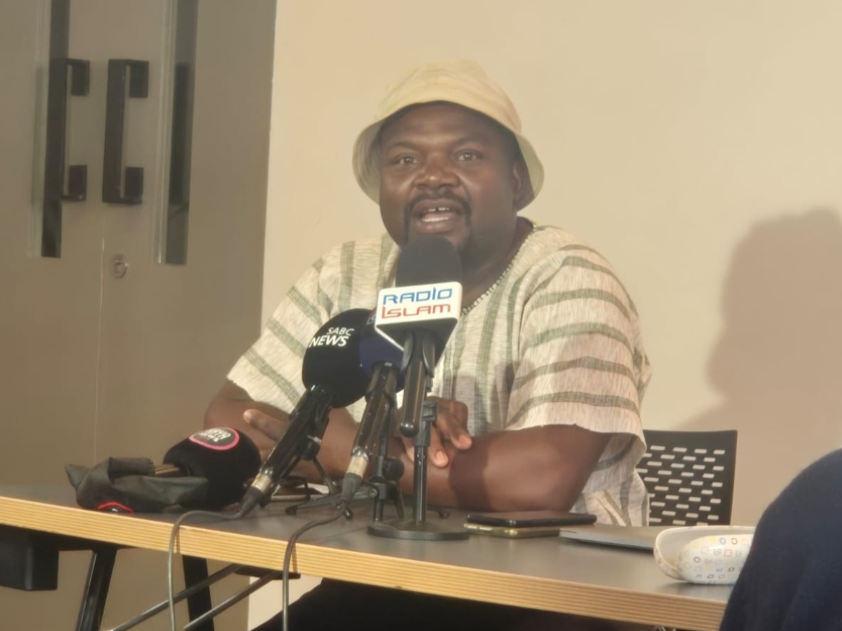 JoburgCAN tweet media