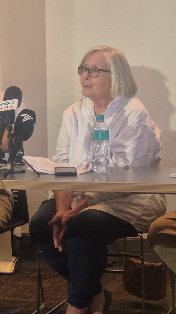 JoburgCAN tweet media