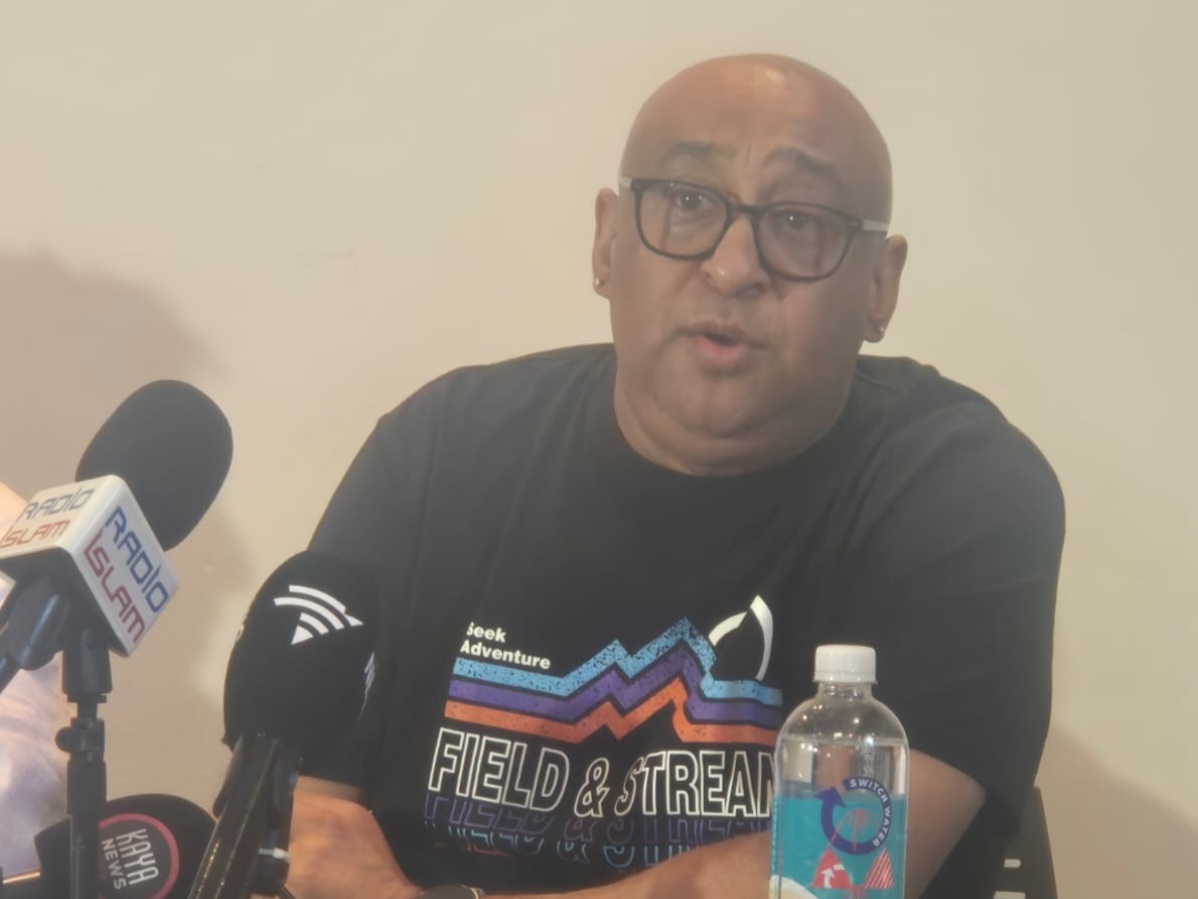 JoburgCAN tweet media